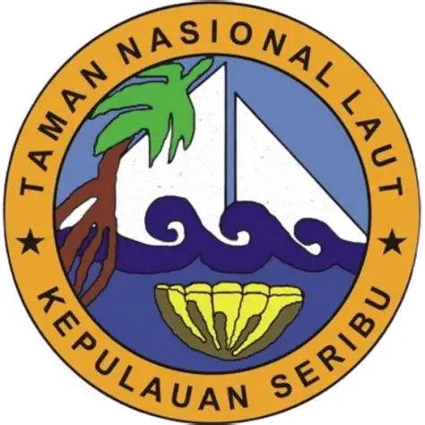 TN Kepulauan Seribu